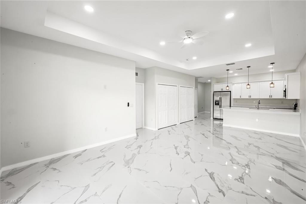 1235/1237 Hillcrest St E, Lehigh Acres, FL 33974 Photo