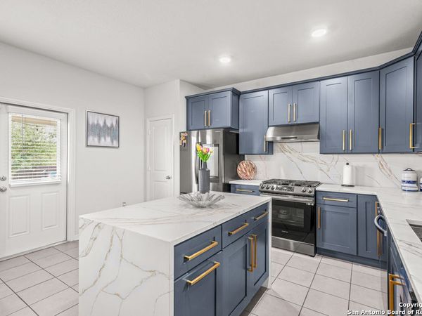 7526 Boxing Elm, San Antonio, TX 78244