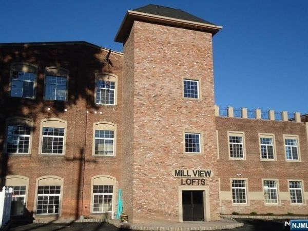 57-69 Westervelt Avenue, HAWTHORNE, NJ 07506