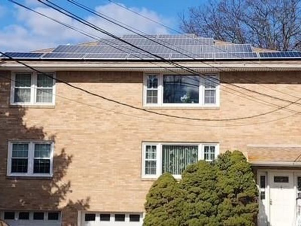 128 Ethel Avenue, HAWTHORNE, NJ 07506