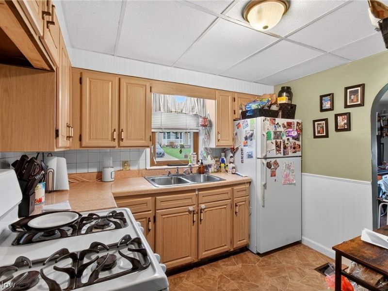 1314 Pearl Drive SE, Massillon, OH 44646 Photo 12