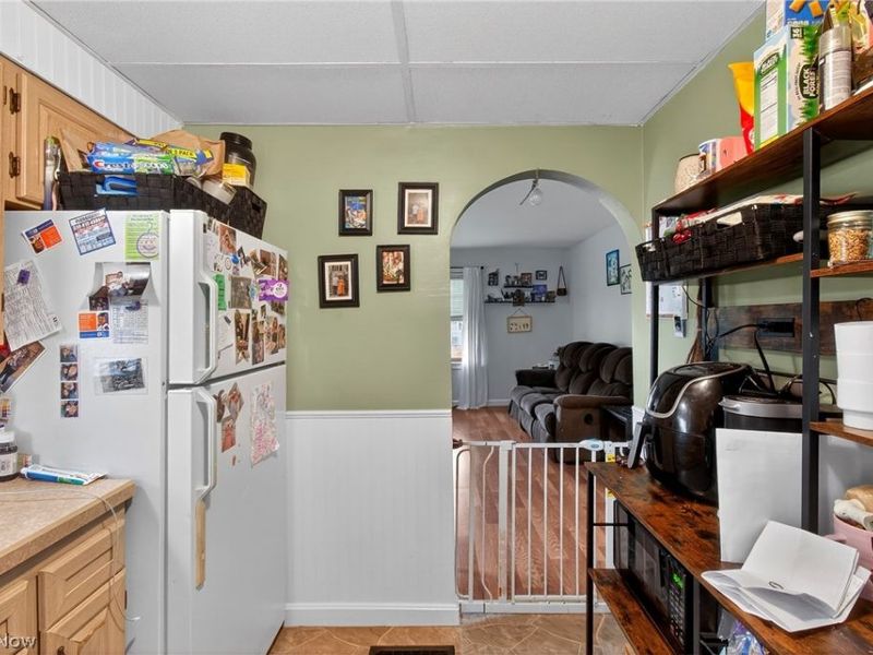 1314 Pearl Drive SE, Massillon, OH 44646 Photo 13