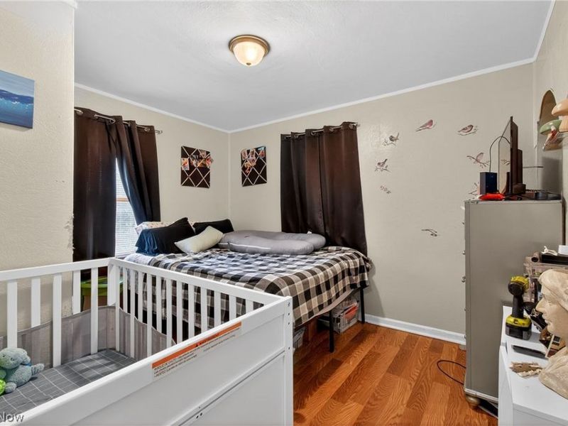 1314 Pearl Drive SE, Massillon, OH 44646 Photo 14