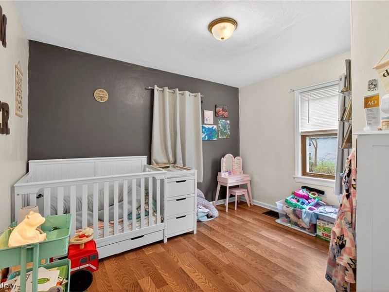 1314 Pearl Drive SE, Massillon, OH 44646 Photo 15