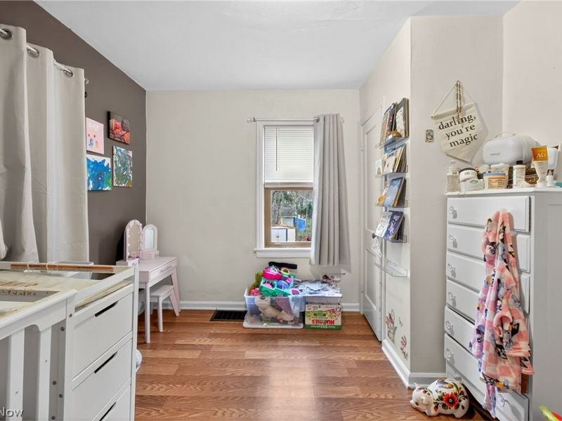 1314 Pearl Drive SE, Massillon, OH 44646 Photo 16