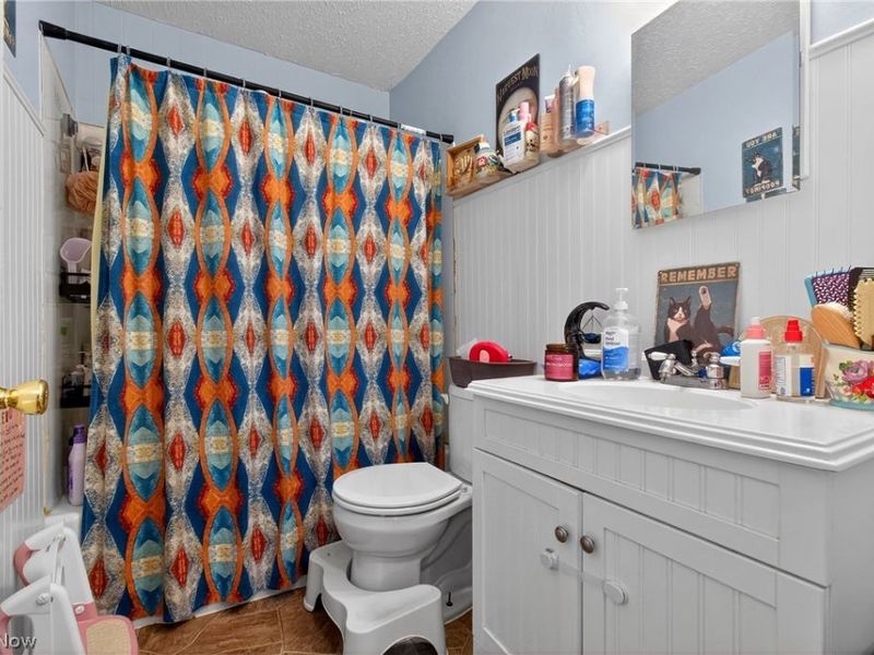 1314 Pearl Drive SE, Massillon, OH 44646 Photo 17