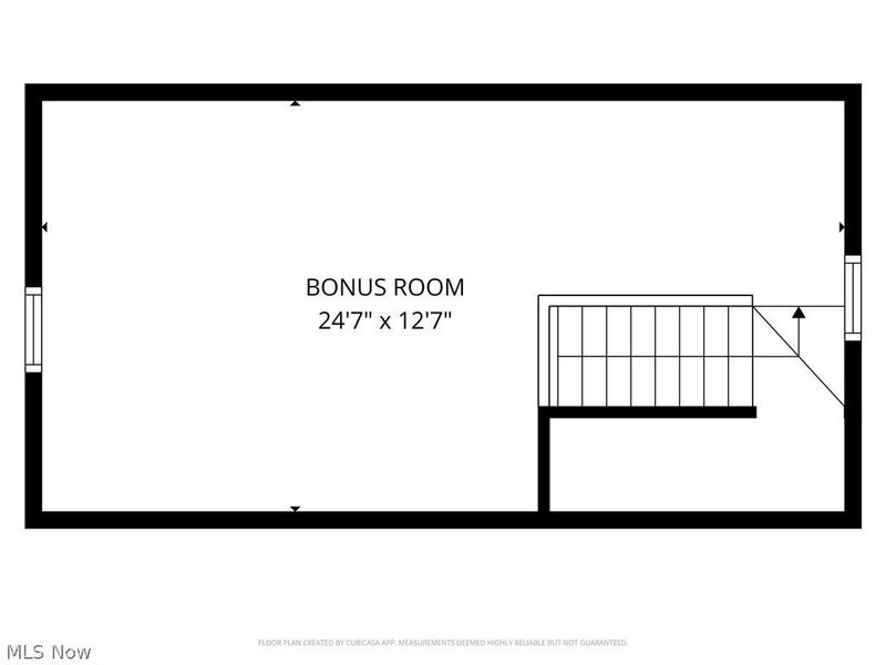 1314 Pearl Drive SE, Massillon, OH 44646 Photo 18