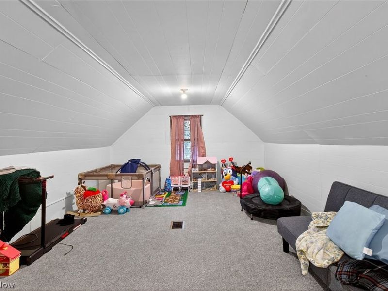 1314 Pearl Drive SE, Massillon, OH 44646 Photo 20