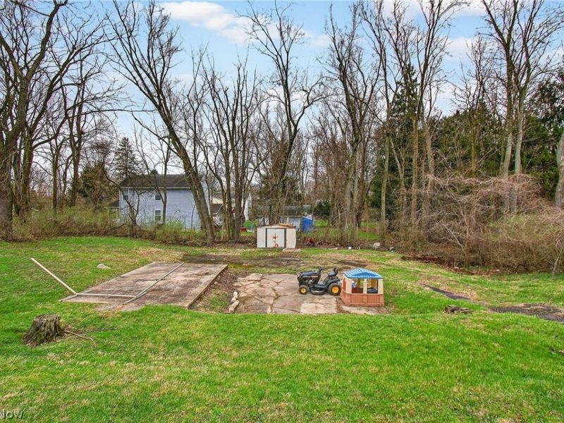 1314 Pearl Drive SE, Massillon, OH 44646 Photo 21