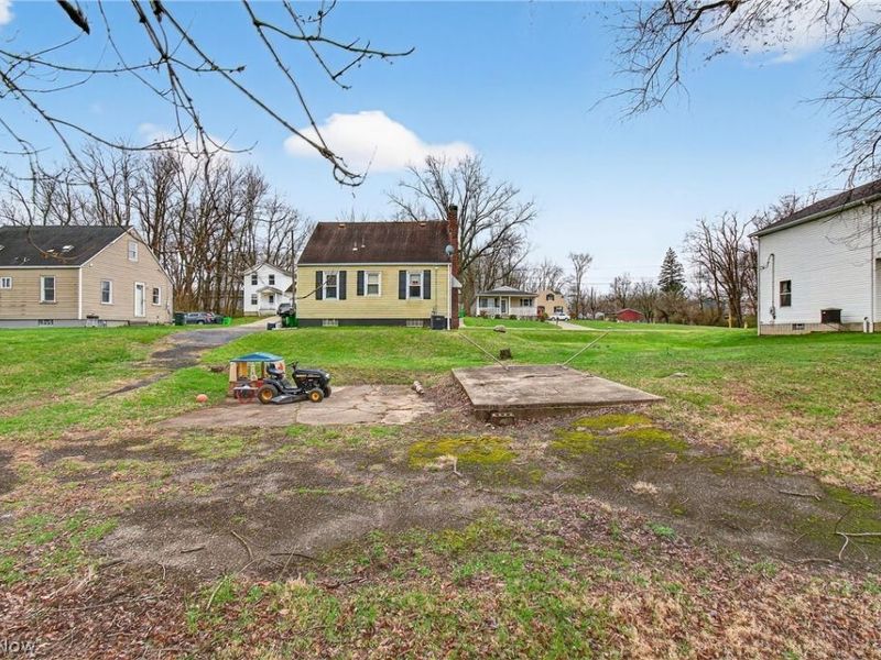 1314 Pearl Drive SE, Massillon, OH 44646 Photo 22
