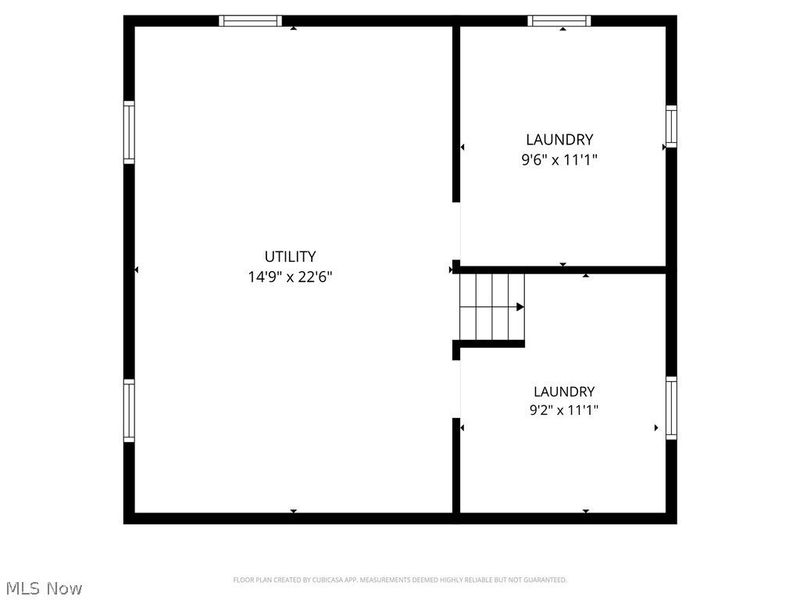 1314 Pearl Drive SE, Massillon, OH 44646 Photo 23