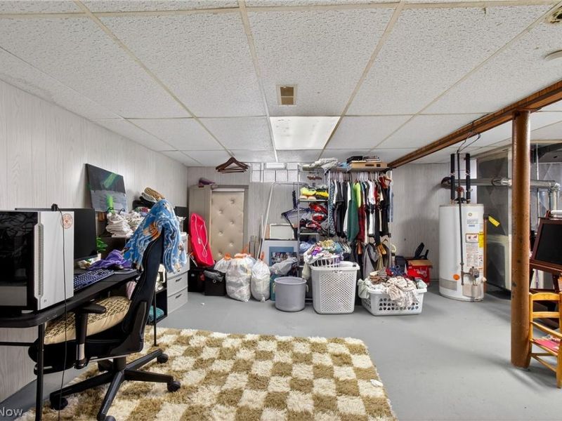 1314 Pearl Drive SE, Massillon, OH 44646 Photo 24