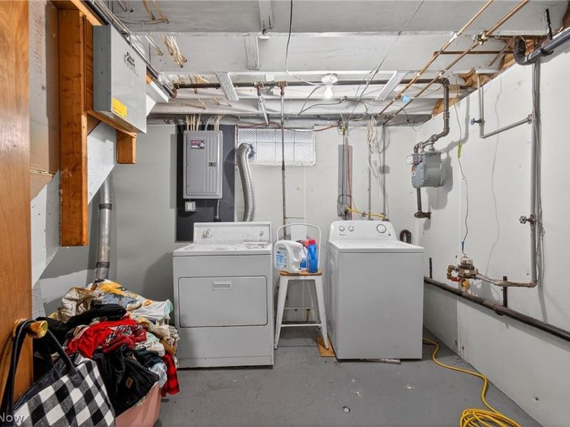 1314 Pearl Drive SE, Massillon, OH 44646 Photo 25