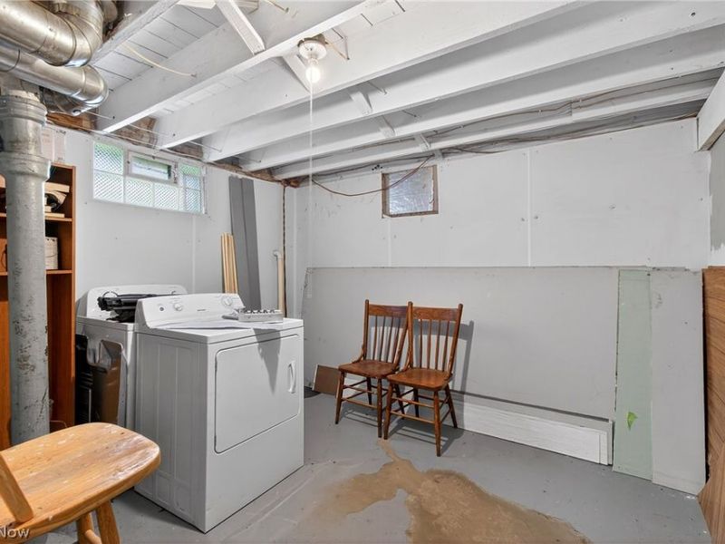 1314 Pearl Drive SE, Massillon, OH 44646 Photo 26