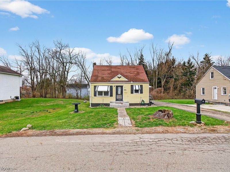 1314 Pearl Drive SE, Massillon, OH 44646 Photo 28