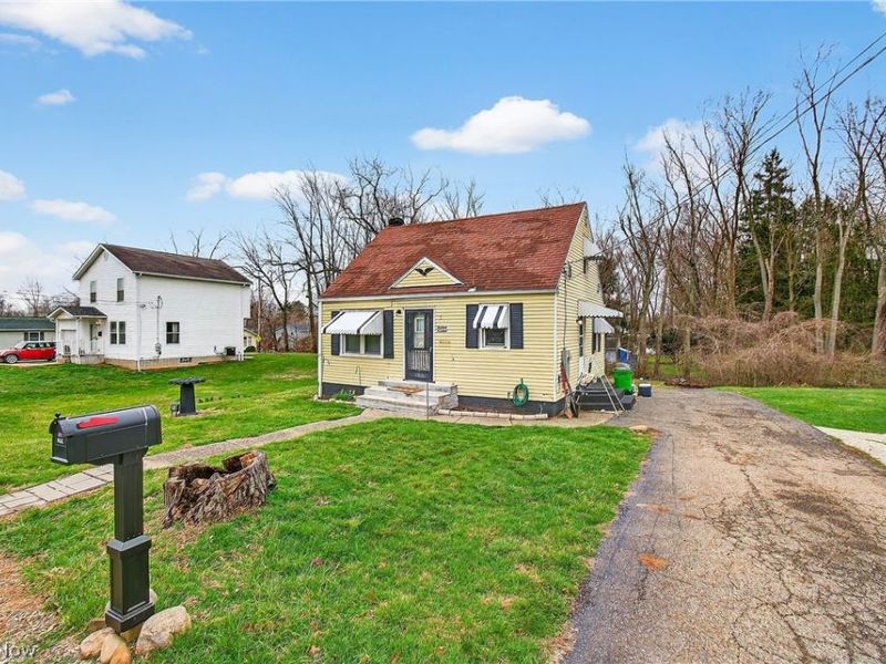 1314 Pearl Drive SE, Massillon, OH 44646 Photo 29