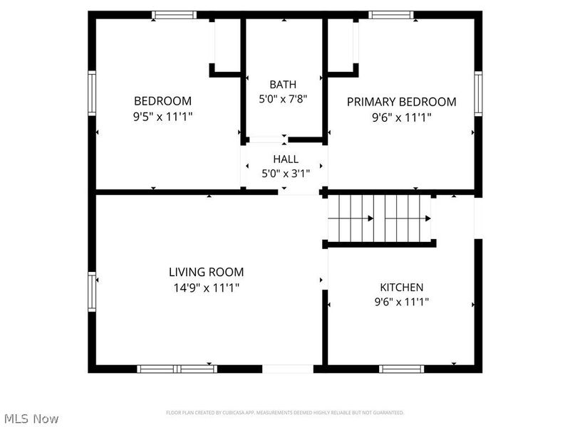 1314 Pearl Drive SE, Massillon, OH 44646 Photo 5