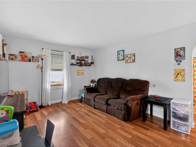 1314 Pearl Drive SE, Massillon, OH 44646 Photo 6