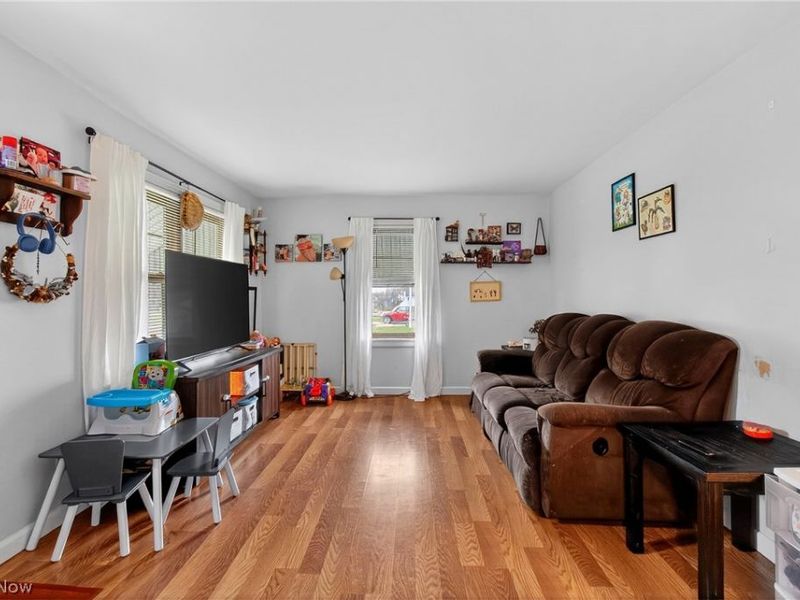 1314 Pearl Drive SE, Massillon, OH 44646 Photo 7