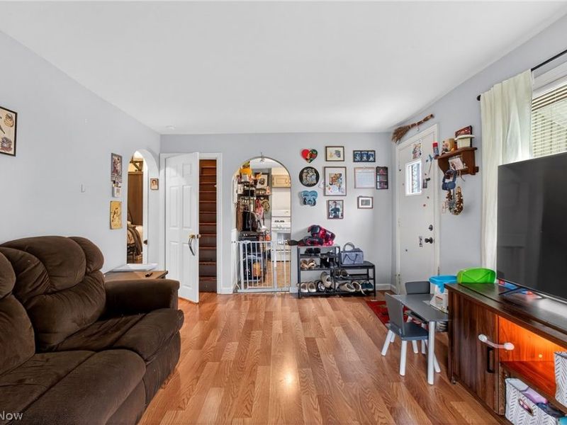 1314 Pearl Drive SE, Massillon, OH 44646 Photo 8