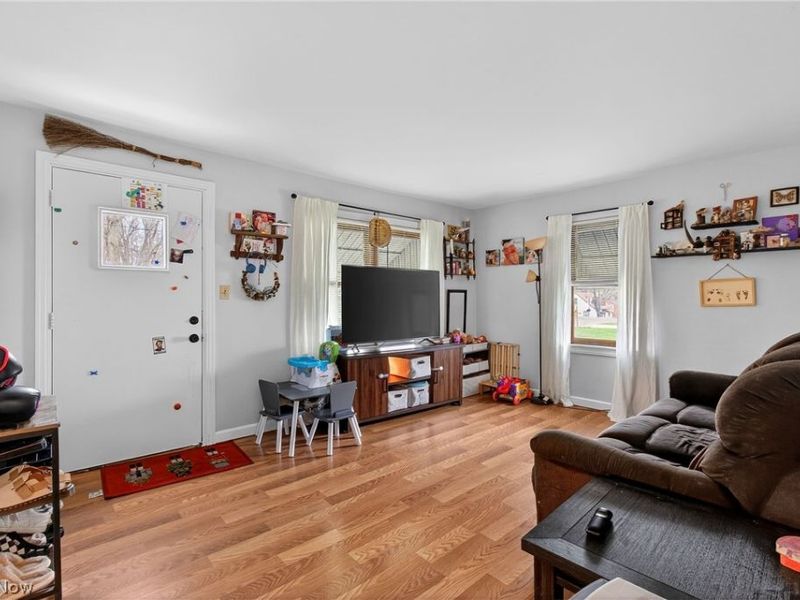 1314 Pearl Drive SE, Massillon, OH 44646 Photo 9