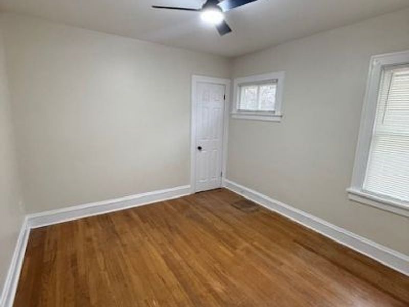 3557 W 120th Street, Cleveland, OH 44111 Photo 10