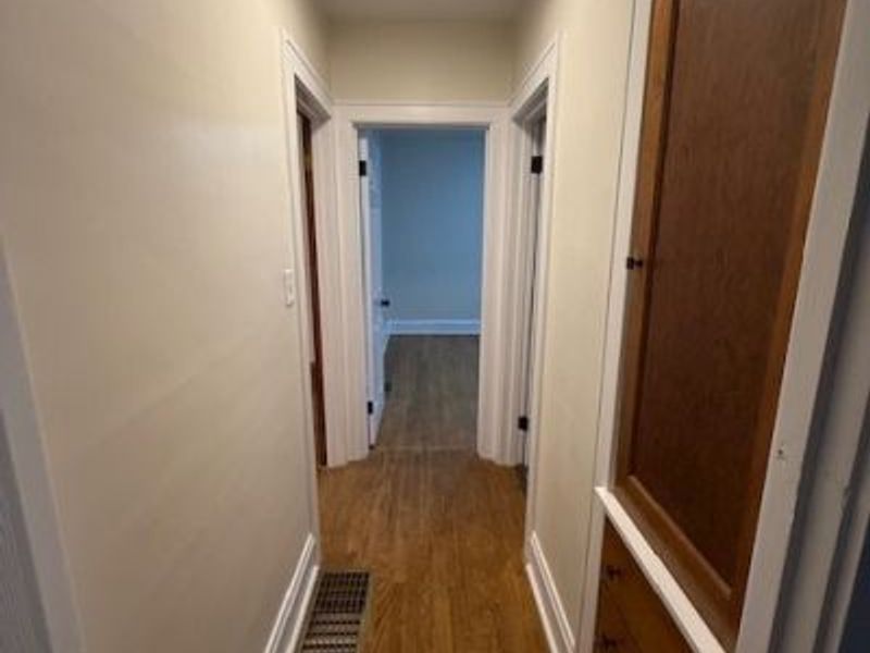 3557 W 120th Street, Cleveland, OH 44111 Photo 11