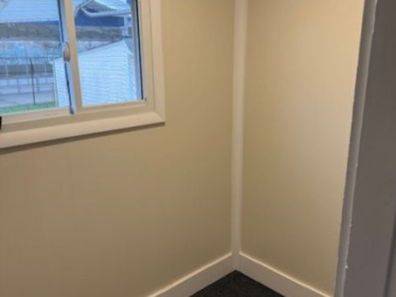 3557 W 120th Street, Cleveland, OH 44111 Photo 12