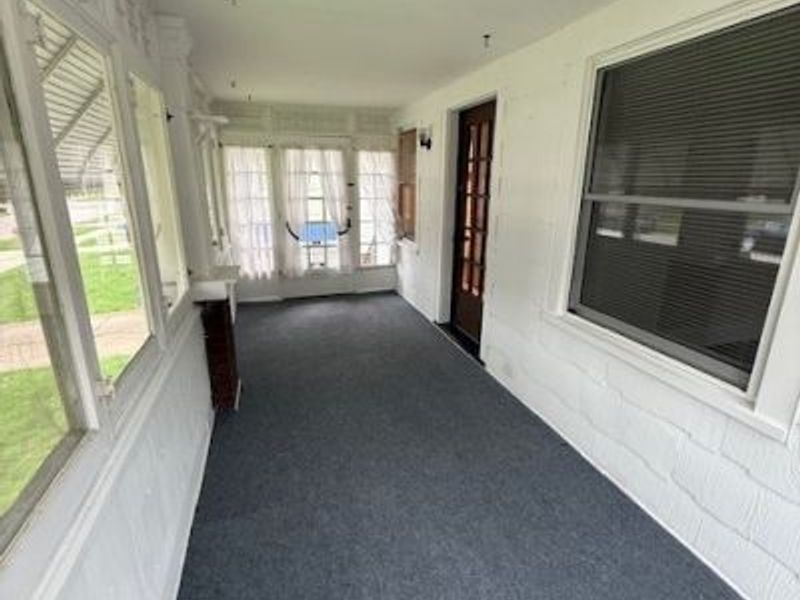 3557 W 120th Street, Cleveland, OH 44111 Photo 13