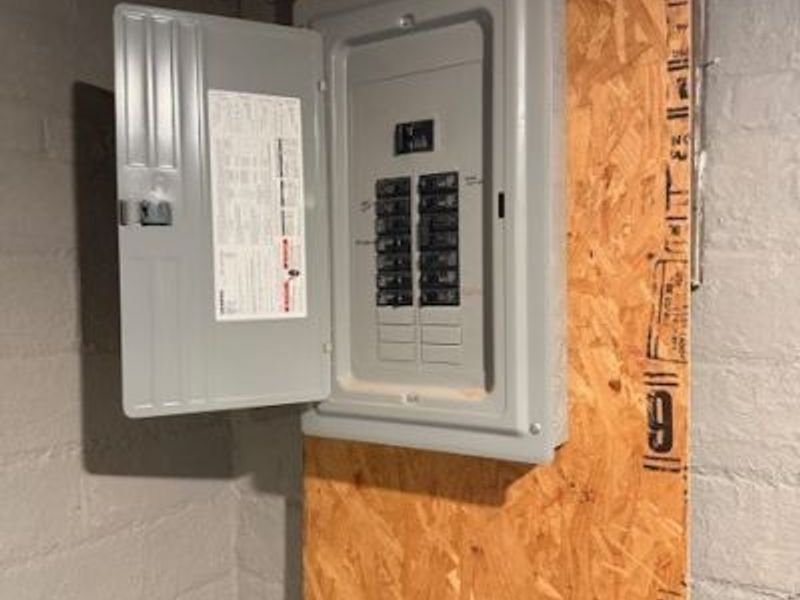 3557 W 120th Street, Cleveland, OH 44111 Photo 14