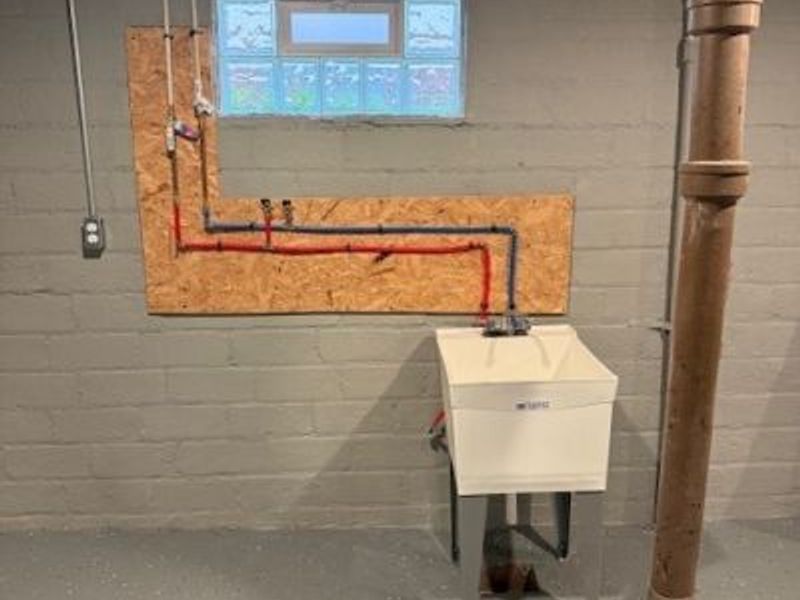 3557 W 120th Street, Cleveland, OH 44111 Photo 15