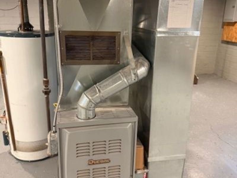 3557 W 120th Street, Cleveland, OH 44111 Photo 16