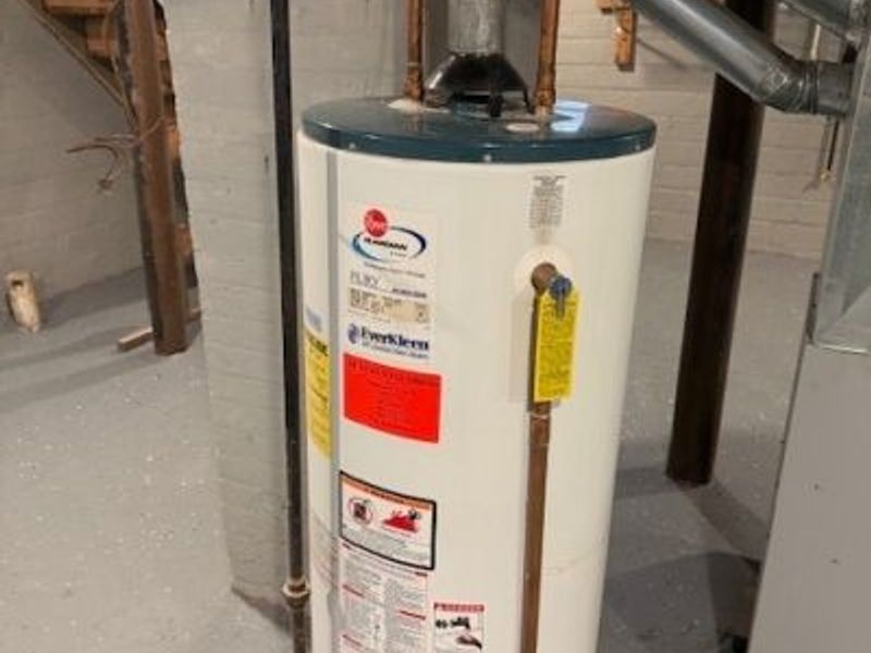 3557 W 120th Street, Cleveland, OH 44111 Photo 17