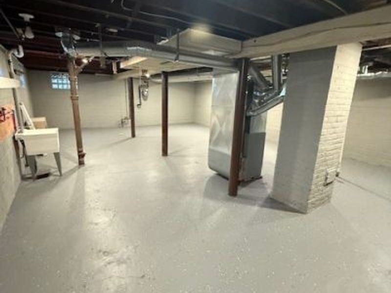 3557 W 120th Street, Cleveland, OH 44111 Photo 18