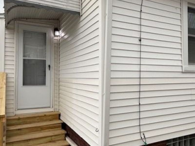 3557 W 120th Street, Cleveland, OH 44111 Photo 19