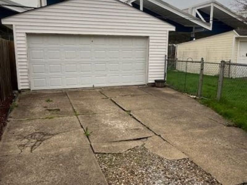 3557 W 120th Street, Cleveland, OH 44111 Photo 20