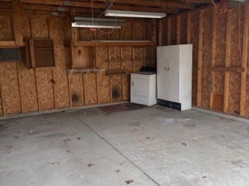 3557 W 120th Street, Cleveland, OH 44111 Photo 21