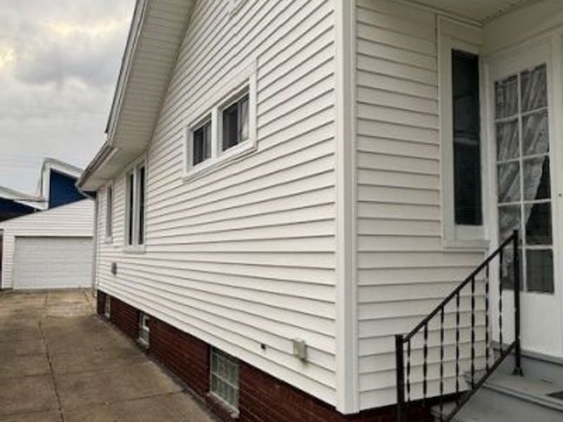 3557 W 120th Street, Cleveland, OH 44111 Photo 22