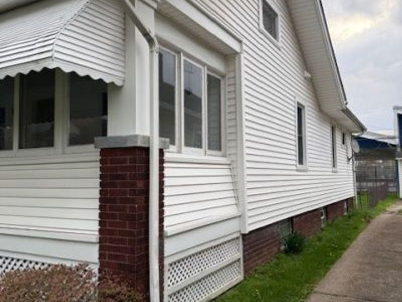 3557 W 120th Street, Cleveland, OH 44111 Photo 23