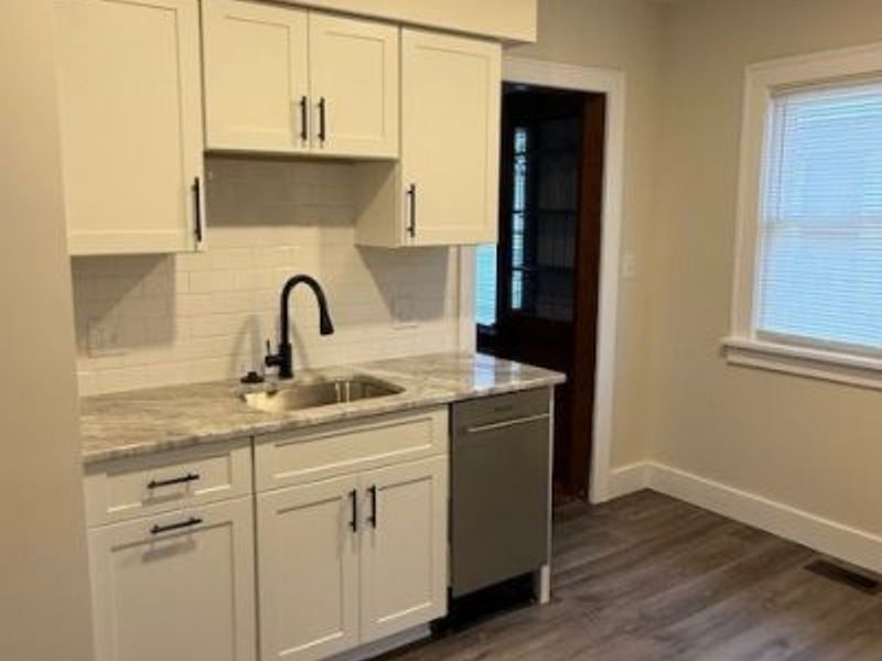 3557 W 120th Street, Cleveland, OH 44111 Photo 3