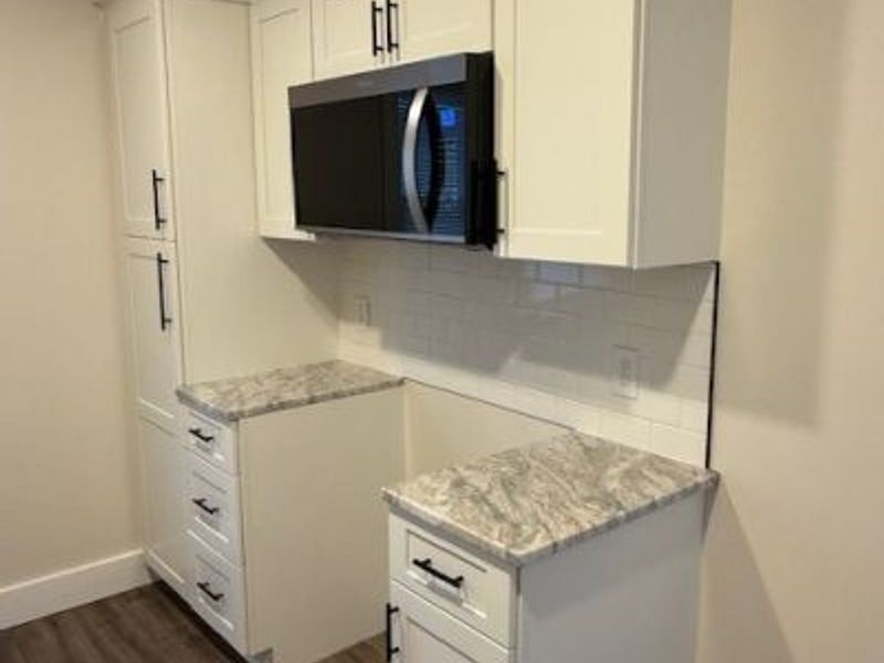 3557 W 120th Street, Cleveland, OH 44111 Photo 4