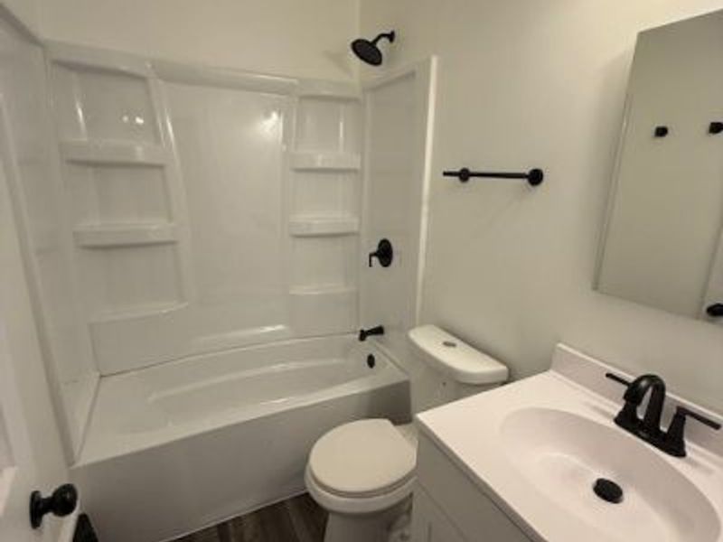 3557 W 120th Street, Cleveland, OH 44111 Photo 5