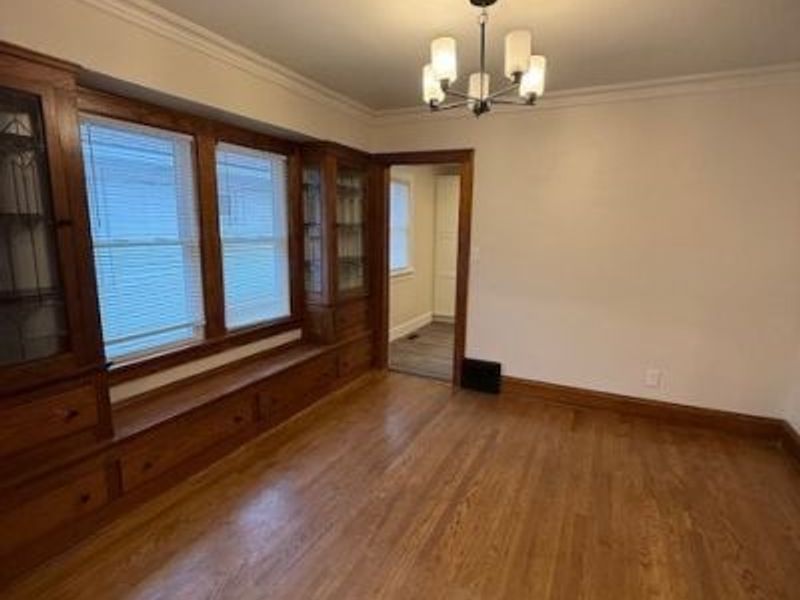 3557 W 120th Street, Cleveland, OH 44111 Photo 6