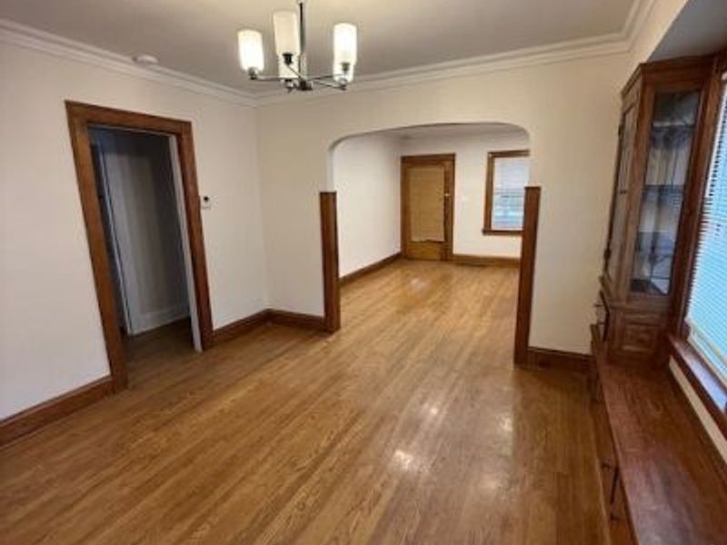 3557 W 120th Street, Cleveland, OH 44111 Photo 7