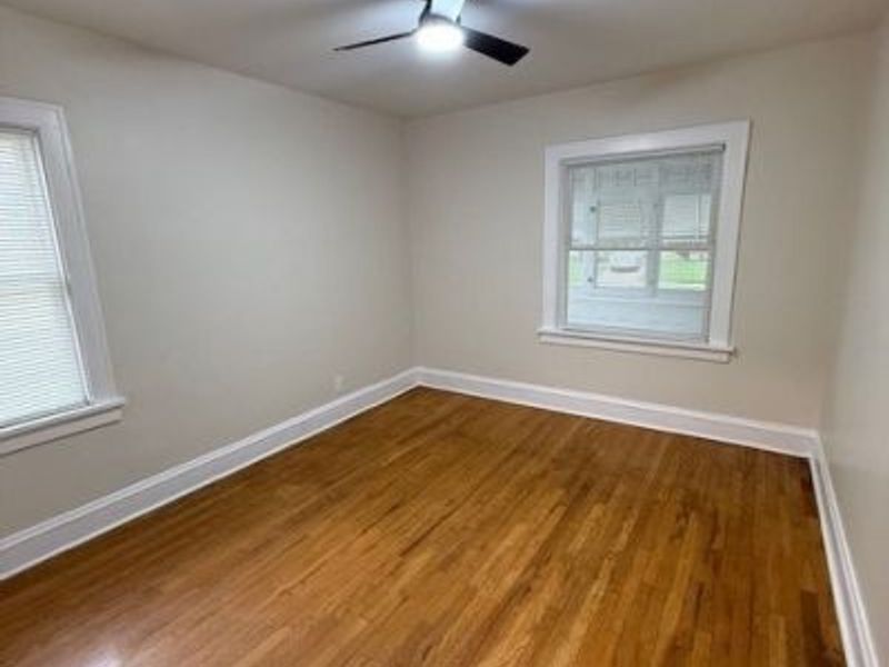 3557 W 120th Street, Cleveland, OH 44111 Photo 9