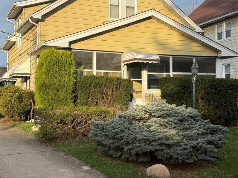 3810 Highland Road, Cleveland, OH 44111 Photo 1