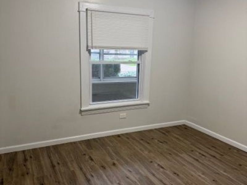 3810 Highland Road, Cleveland, OH 44111 Photo 11