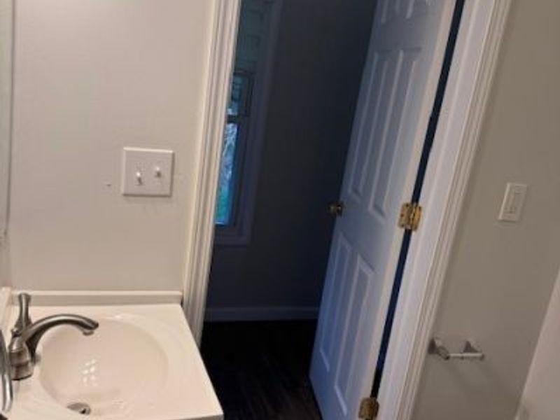 3810 Highland Road, Cleveland, OH 44111 Photo 12