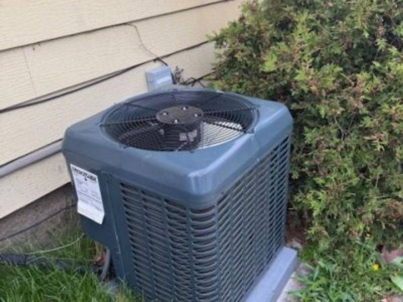 3810 Highland Road, Cleveland, OH 44111 Photo 13