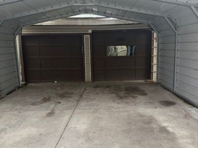 3810 Highland Road, Cleveland, OH 44111 Photo 14